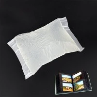 Colla per rilegatura di album fotografici hot melt